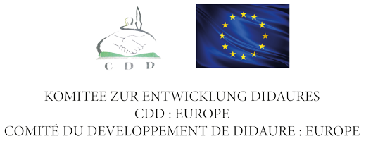 Website nicht erreichbar.