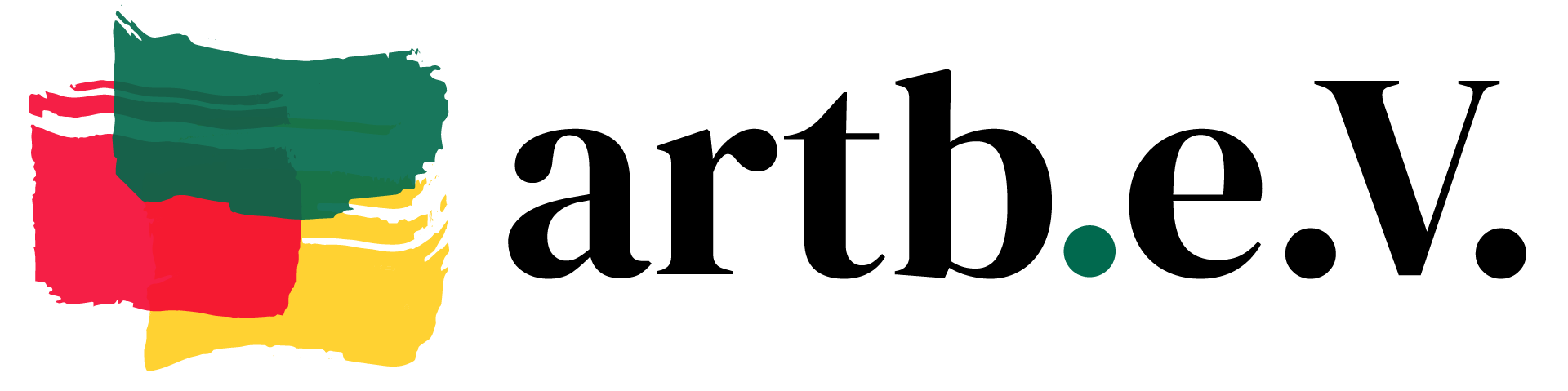 artb-logo